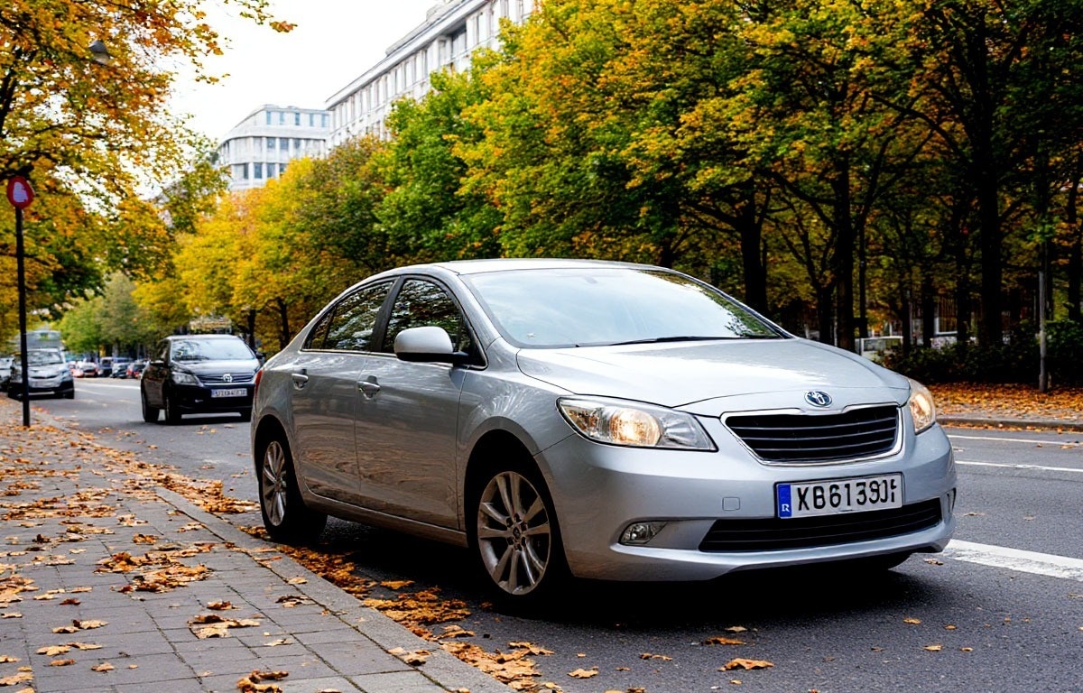    Фото: Коллаж RuNews24.ru