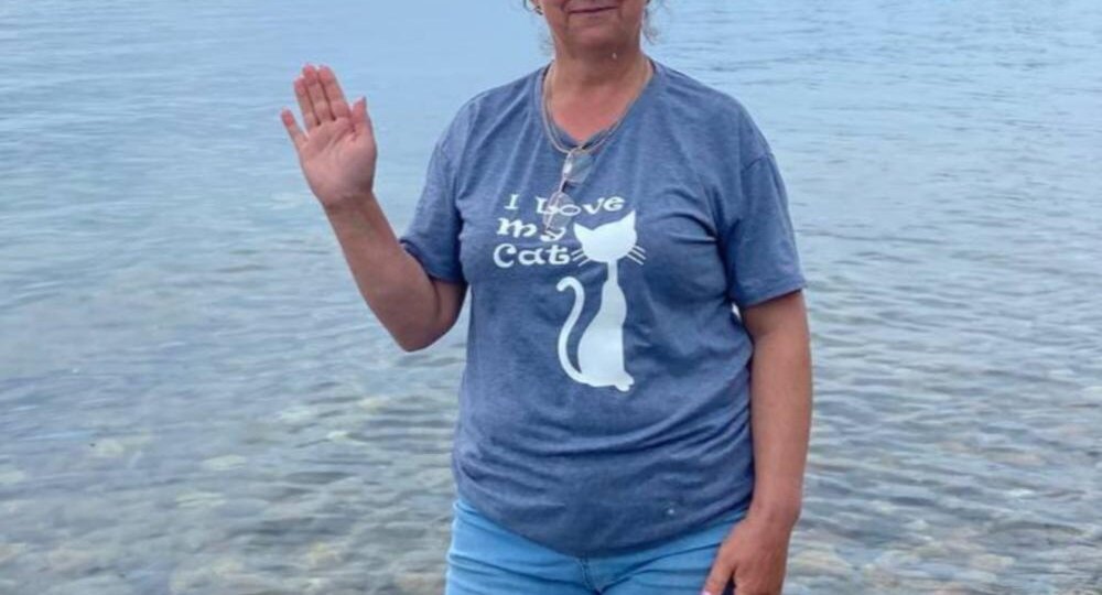 История нашего героя Великой Отечественной войны