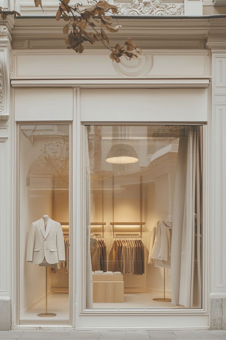 Когда решения для Вас нет When no solution works for you