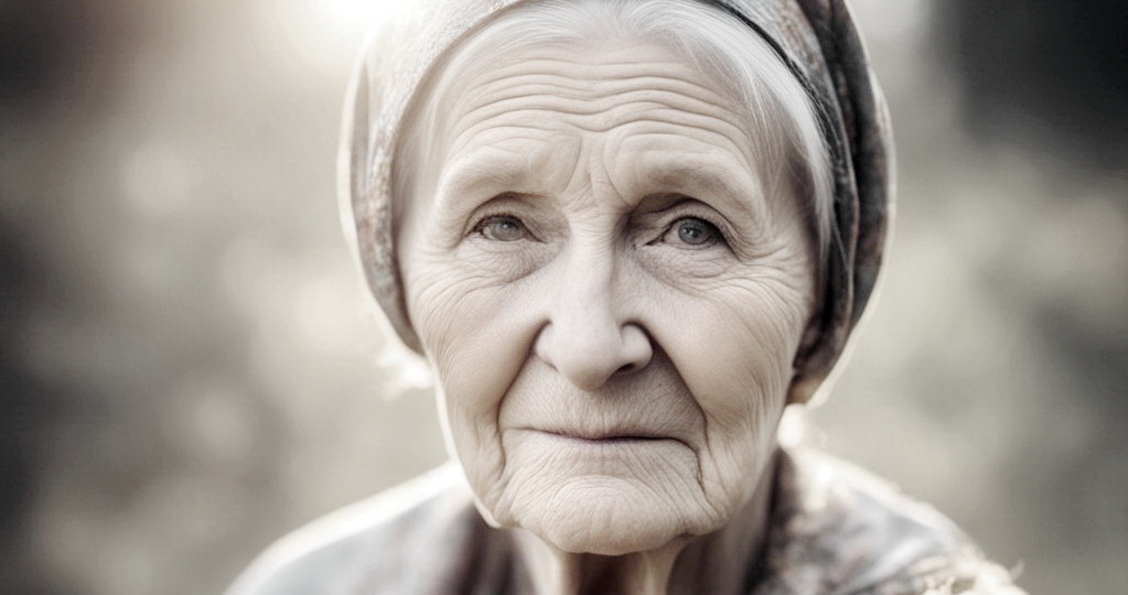 Шепоток от моей Прабабушки: отослать зло туда, откуда оно пришло❗ Как понять, кто зла вам желает❓