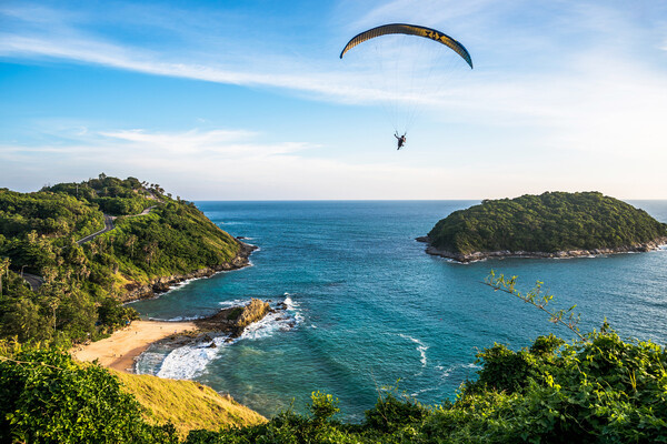 EcoSpace/Shutterstock/FOTODOM   📷