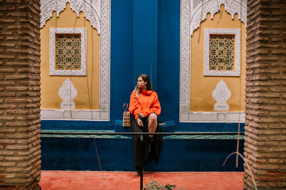    Shutterstock/FOTODOM