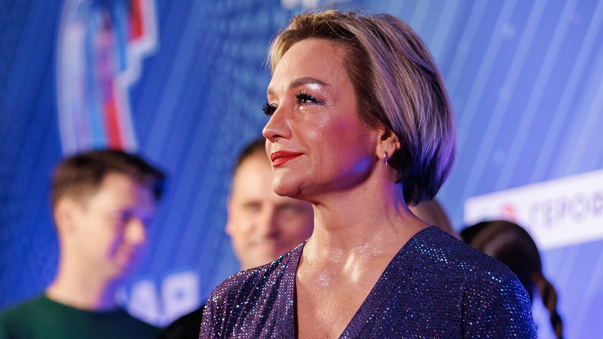    Фото: Sergey Elagin/globallookpress.com