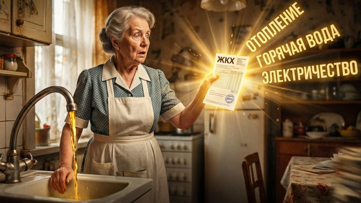 Коллаж Царьград