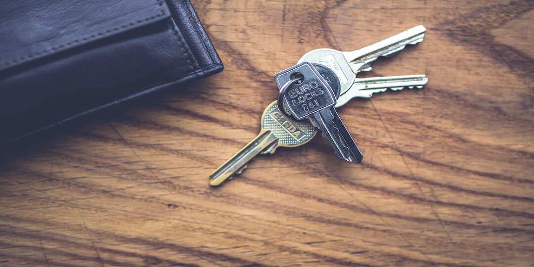 195 тыс. м² жилья введено в эксплуатацию — рекордный старт года