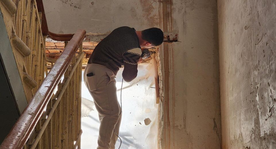    Дмитрий Алексеенко