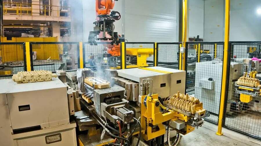    Фото: АвтоВАЗ