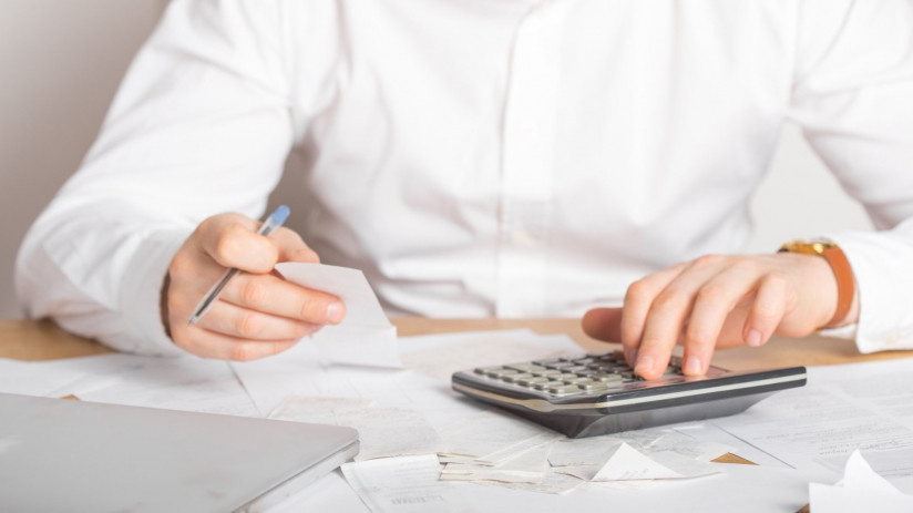 Фото: sokor / freepik.com