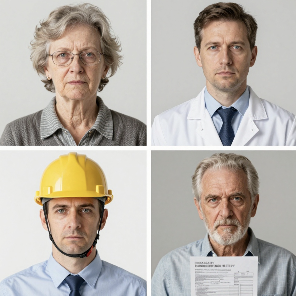 Кто такие одиночки