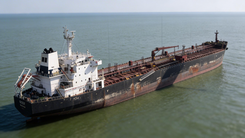    JBula_62/Shutterstock/FOTODOM 📷