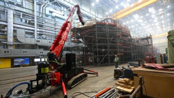     Фото: Артур Парфенчиков