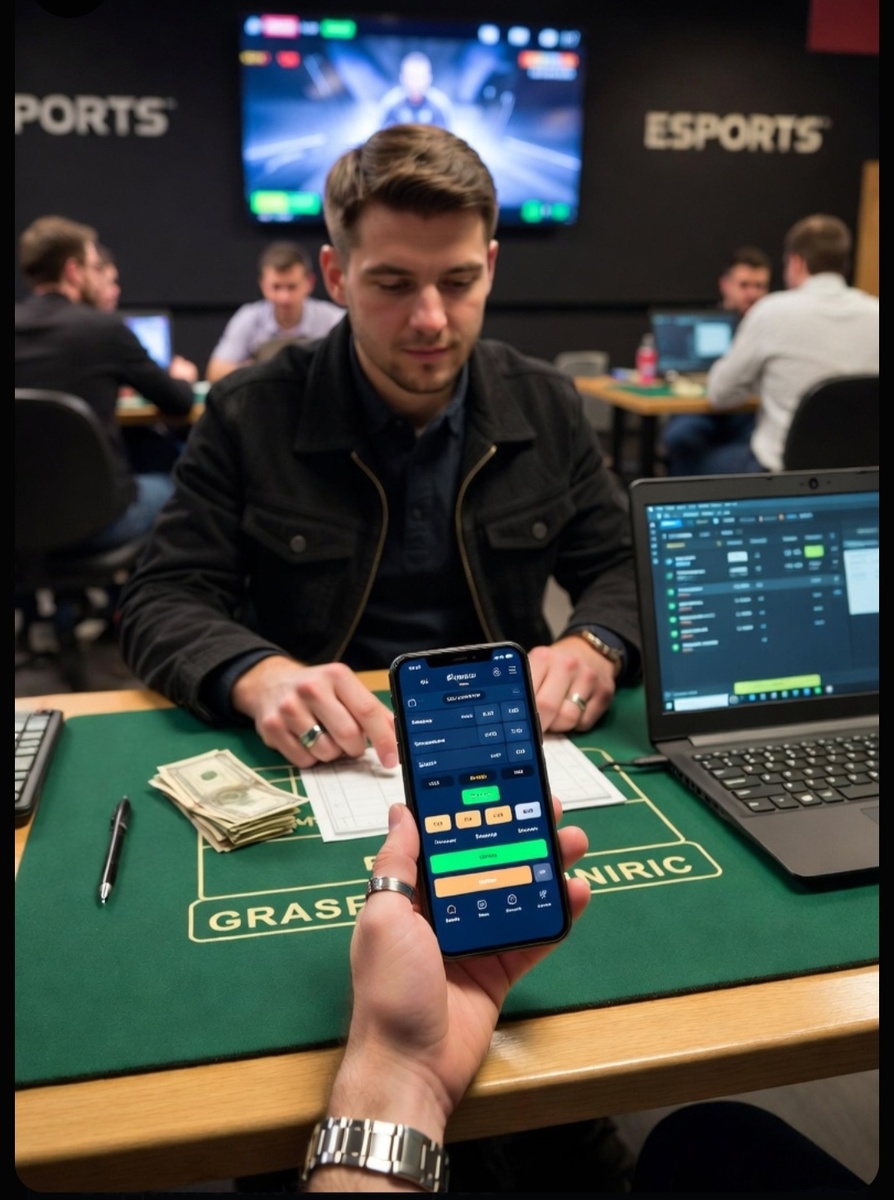 Источник изображения нейросеть Grok 