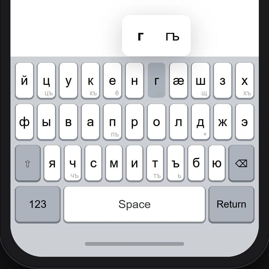    Фото: ossetica.ru