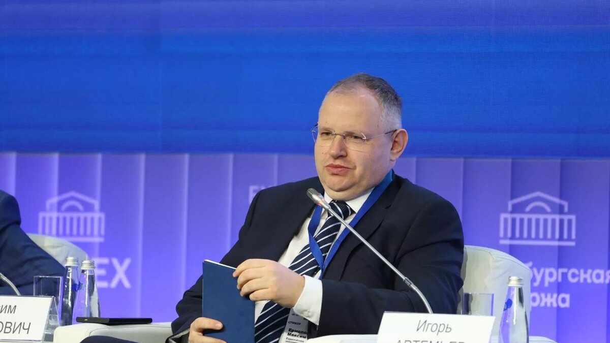 © Photo : Пресс-служба Евразийской экономической комиссии