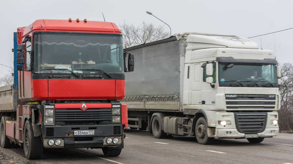 Фото: Игорь Елисеев / Коммерсантъ