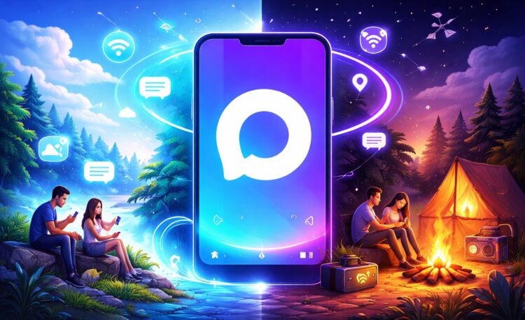    Реально ли пользоваться MAX без интернета?