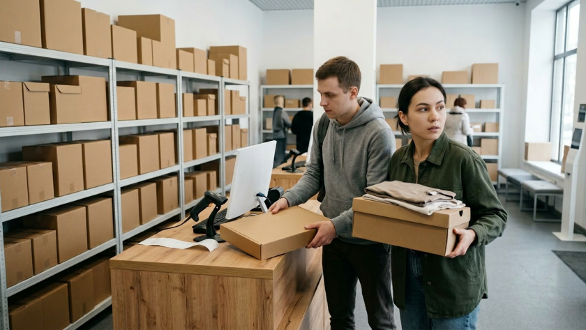    Фото ИИ progorod76.ru