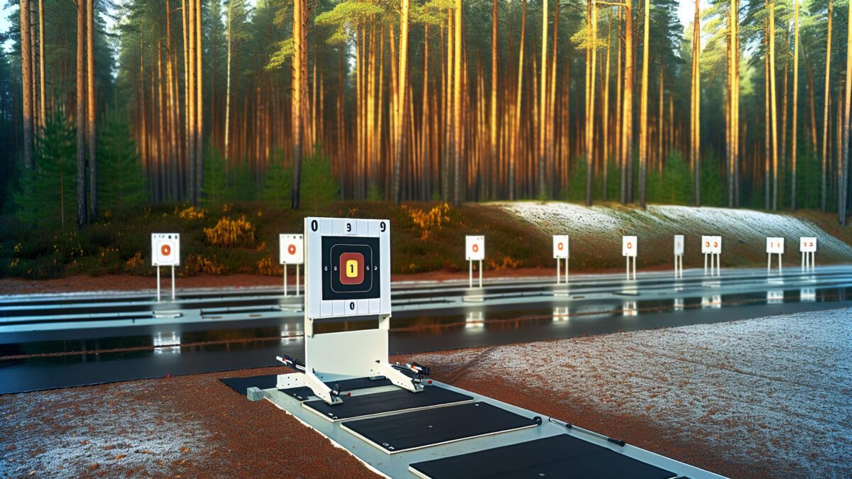    Фото - slanews.ru Юлия Андриенко