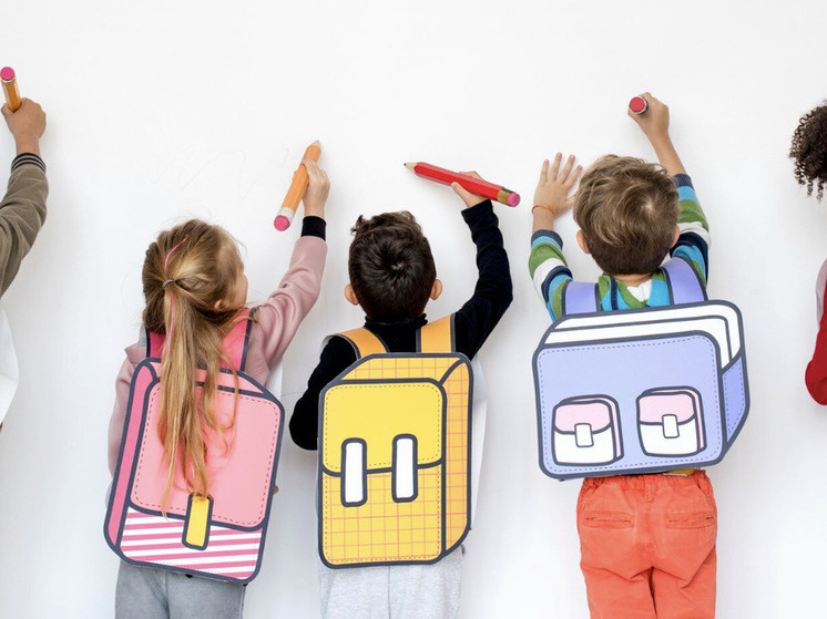     Фото: freepik.com