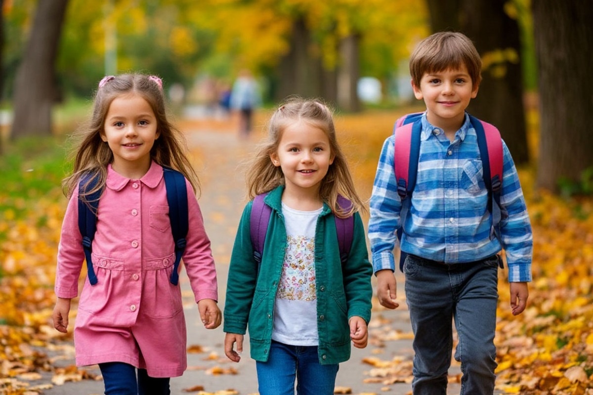    Фото: коллаж RuNews24.ru