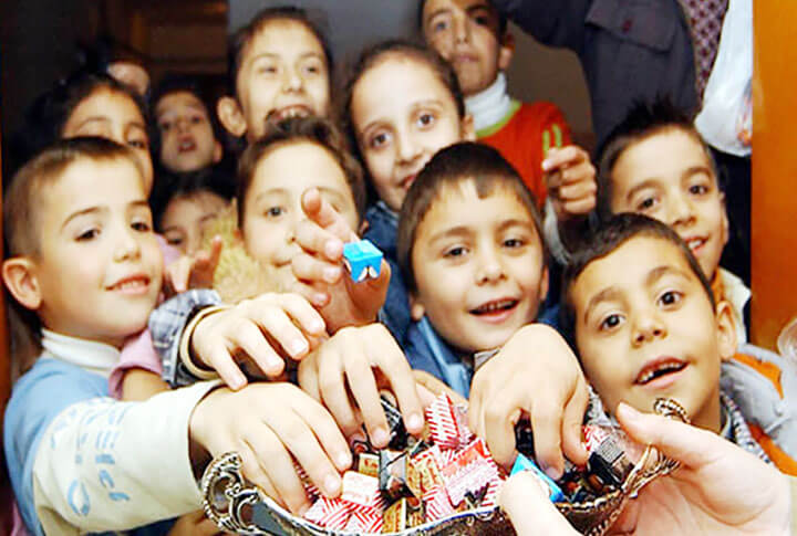 Фото: Интернет