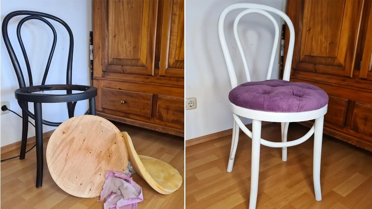 Фото с сайта: https://www.youtube.com/watch?v=yJGqX8yyCh0