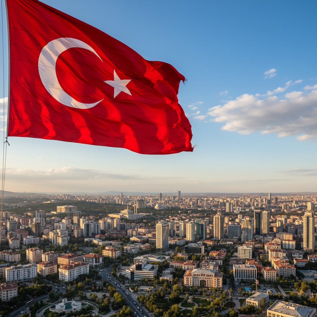 ТА "Солана Тур"