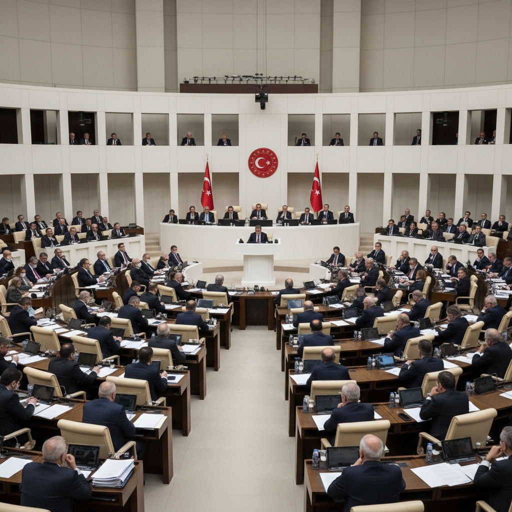 ТА "Солана Тур"