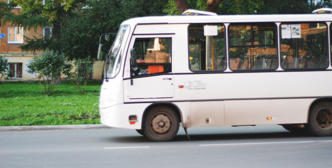 Рекорд 2026 года: за неделю продали почти 24 тысячи легковых авто