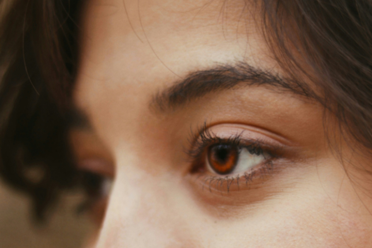 Фото: Mazda Mehrad/Unsplash