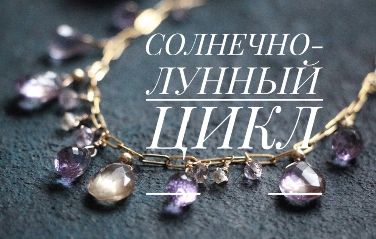 Фото из личного архива 