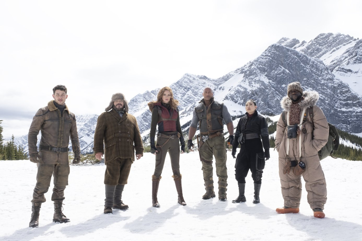 Фото из свободных источников.