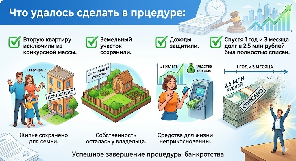 Изображение сгенерировано нейросетями