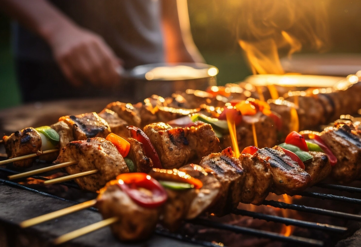 фото с сайта https://life.ru/