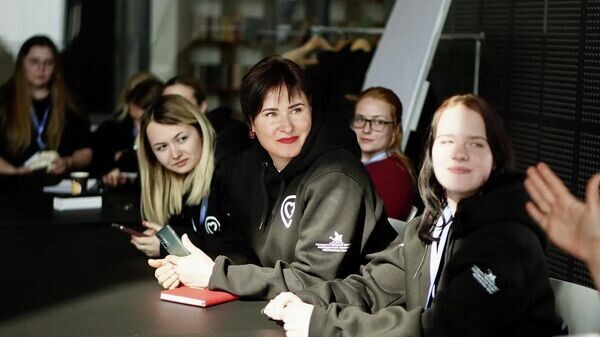    © Соцсети главы РК Сергея Аксенова