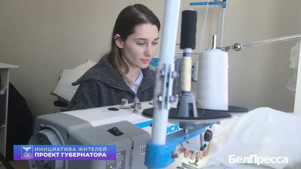     Фото: Алексей Стопичев