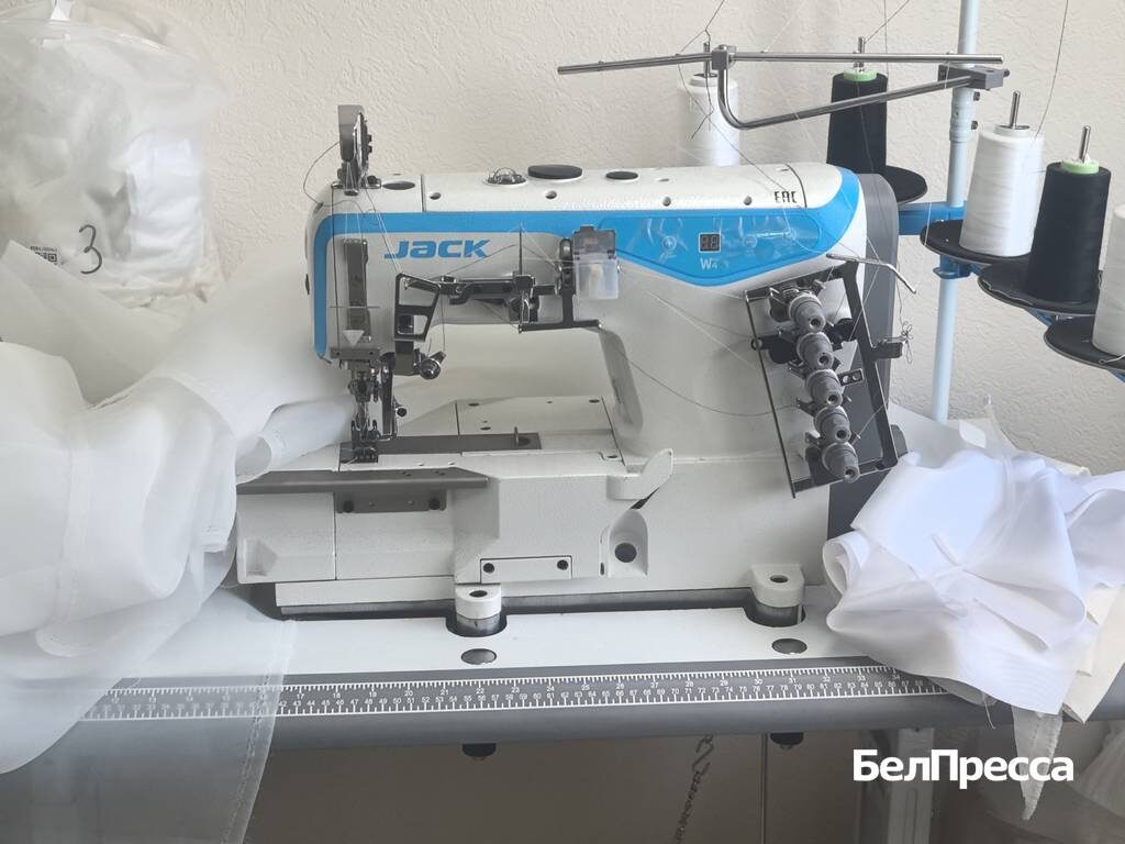    Фото: Алексей Стопичев