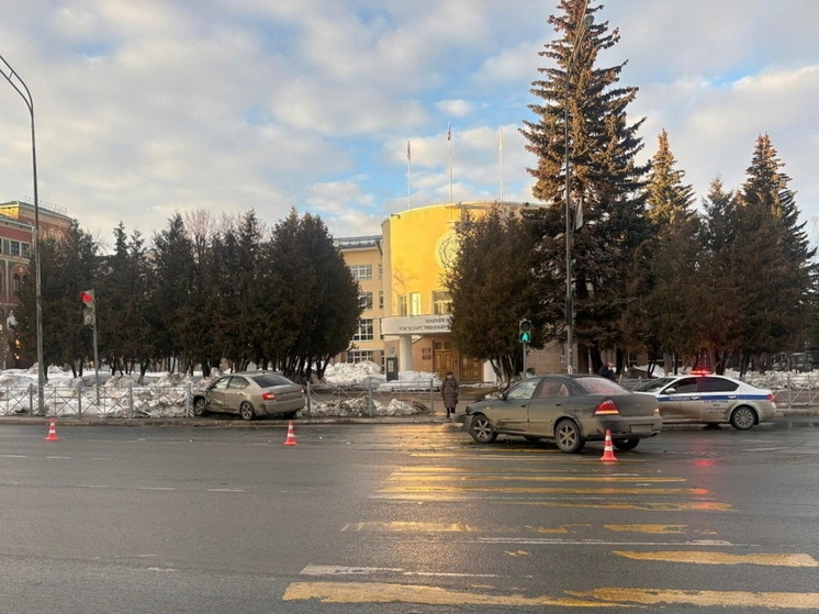     Фото: vk.com/club72823138