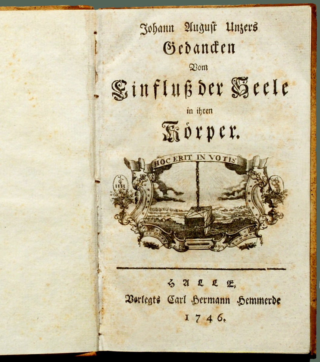 Фото: H.-P.Haack. Источник: https://de.wikipedia.org/wiki/Datei:Unzer,_J._A._1746.jpg