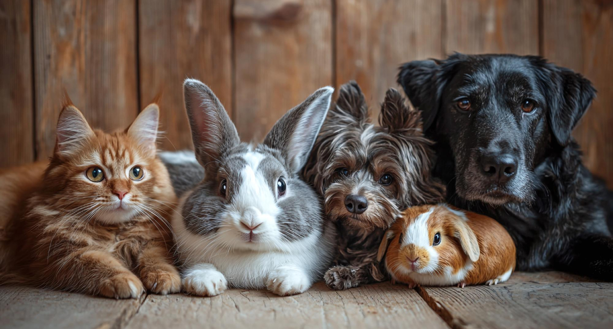 Яндекс.Картинки