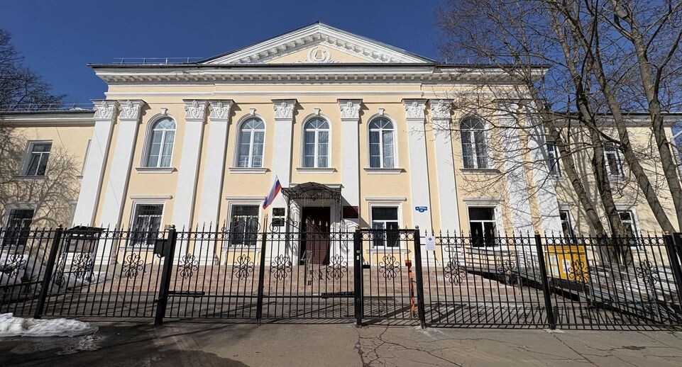    Анна Нестерова