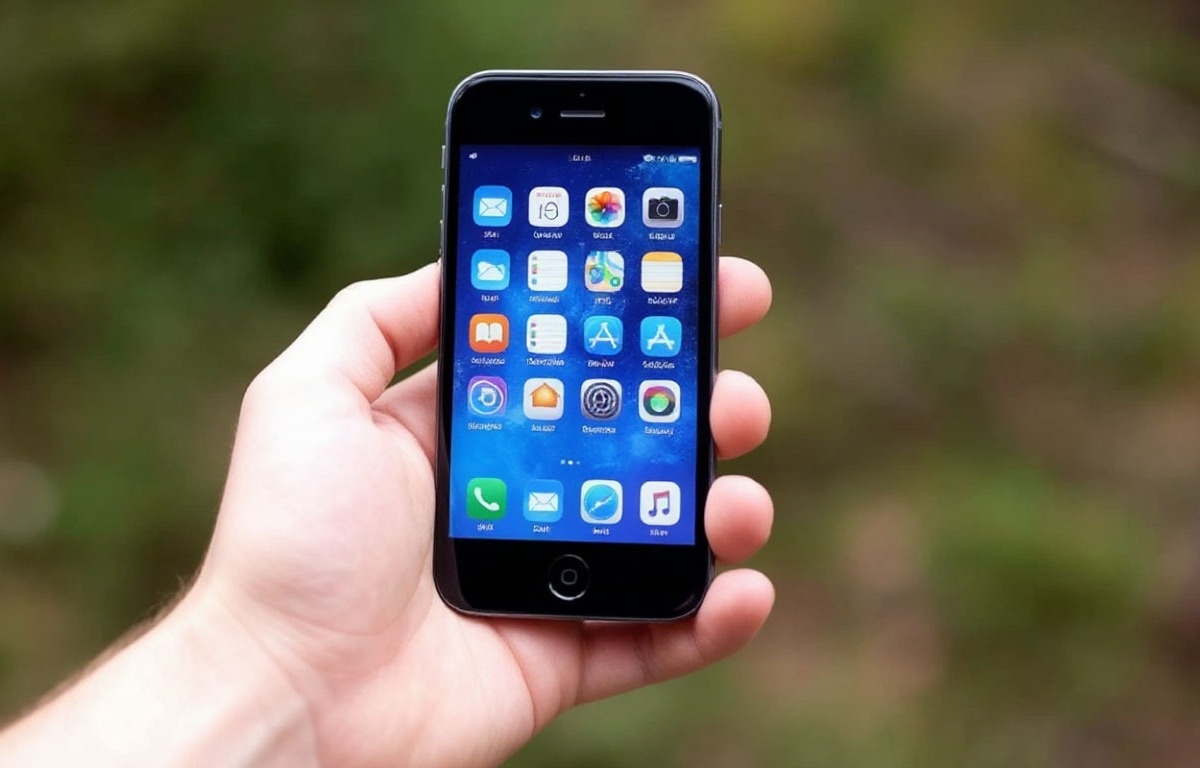    Фото: Коллаж RuNews24.ru