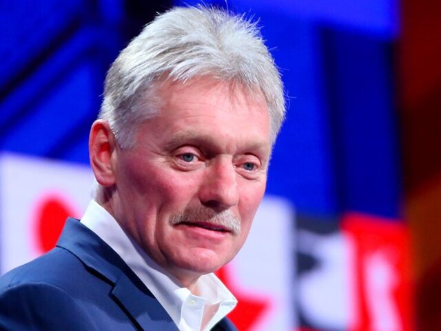    Фото: Агентство "Москва"/Сергей Ведяшкин