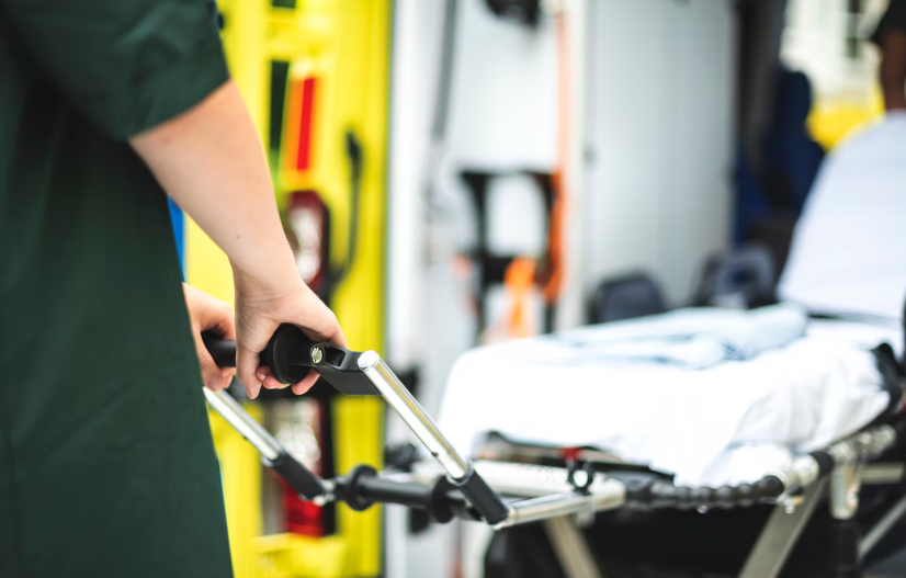 Фото: freepik.com