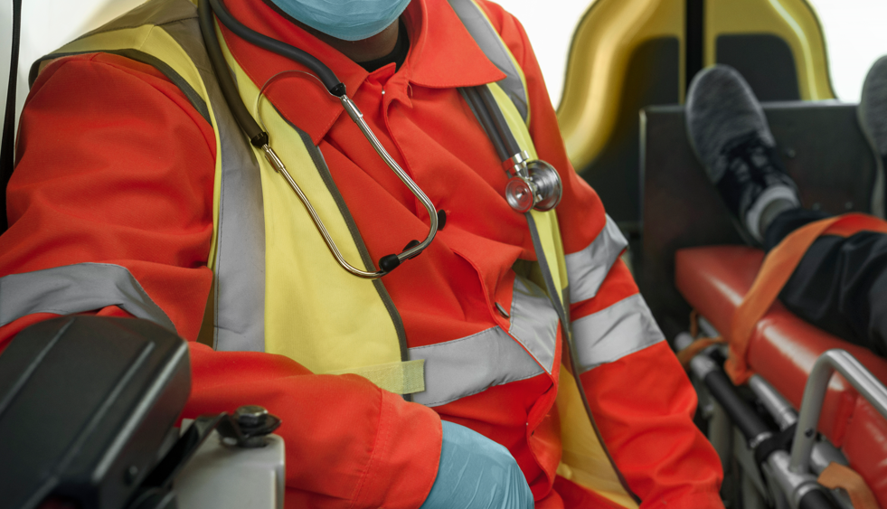 Фото: freepik.com