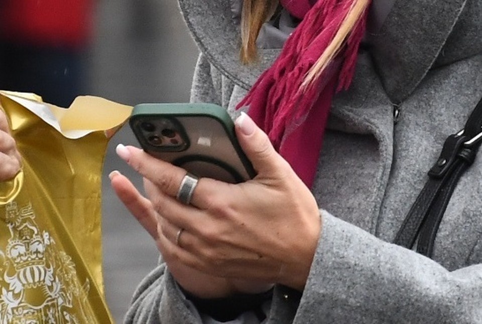    Фото из архива КП