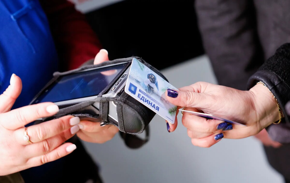     © РИА Новости. Михаил Голенков