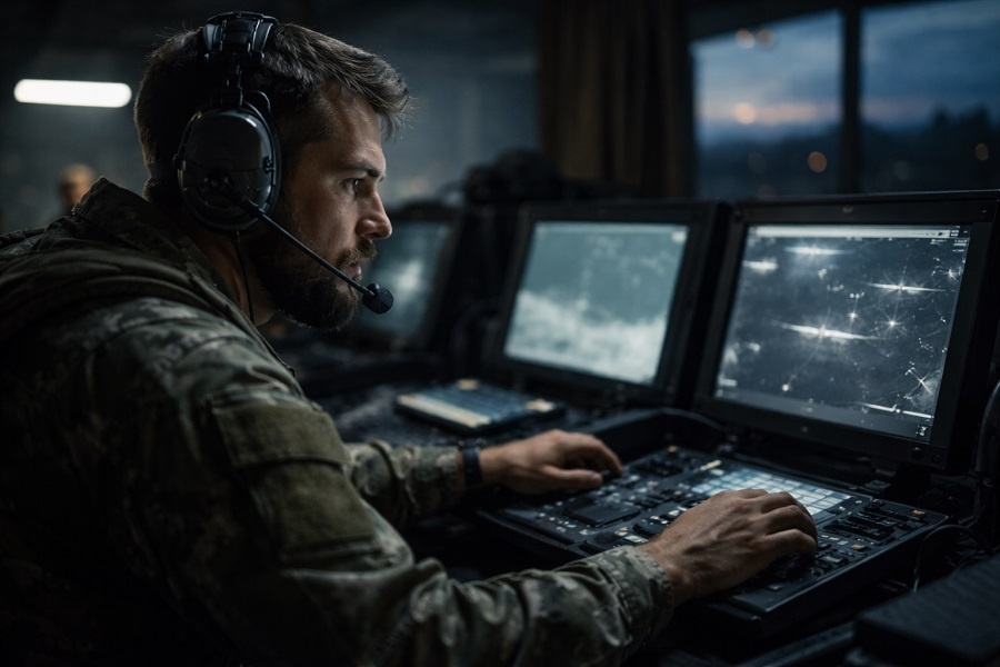 Коллаж: Новороссия