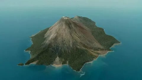 Без действия