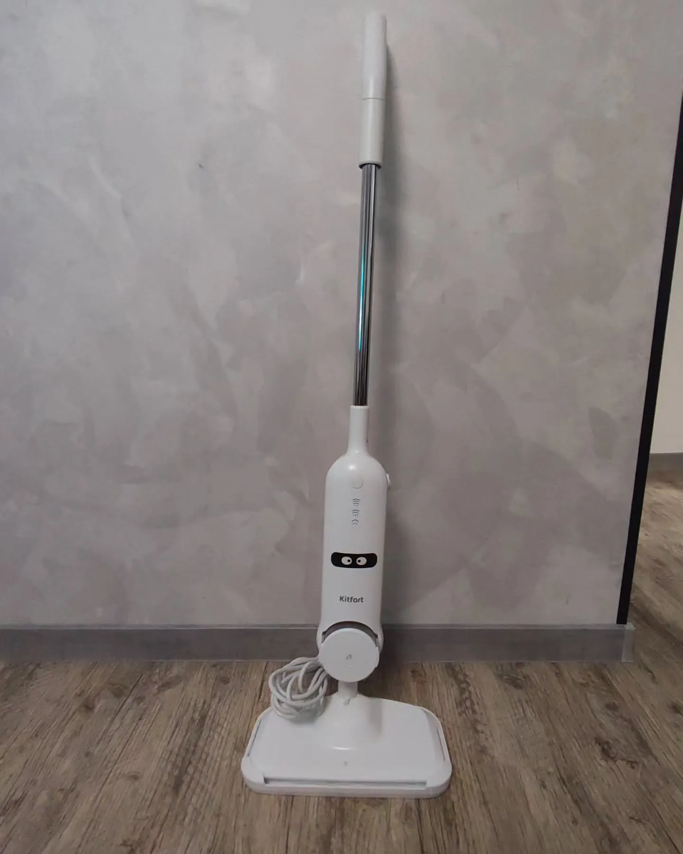 Удобно хранить